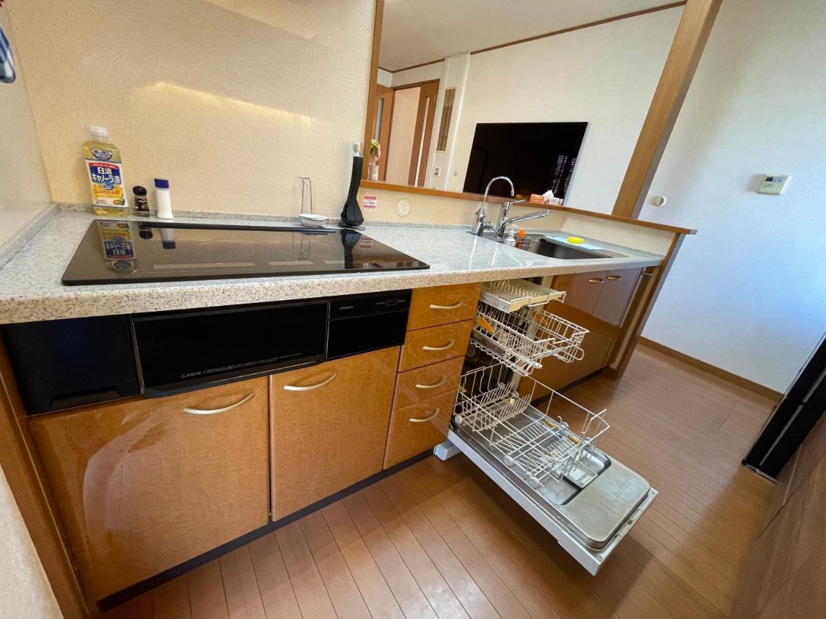 弓ヶ浜海水浴場徒歩1分! 一棟貸別荘! Yumigahama Beach House & Bbq! Minamiizu Esterno foto