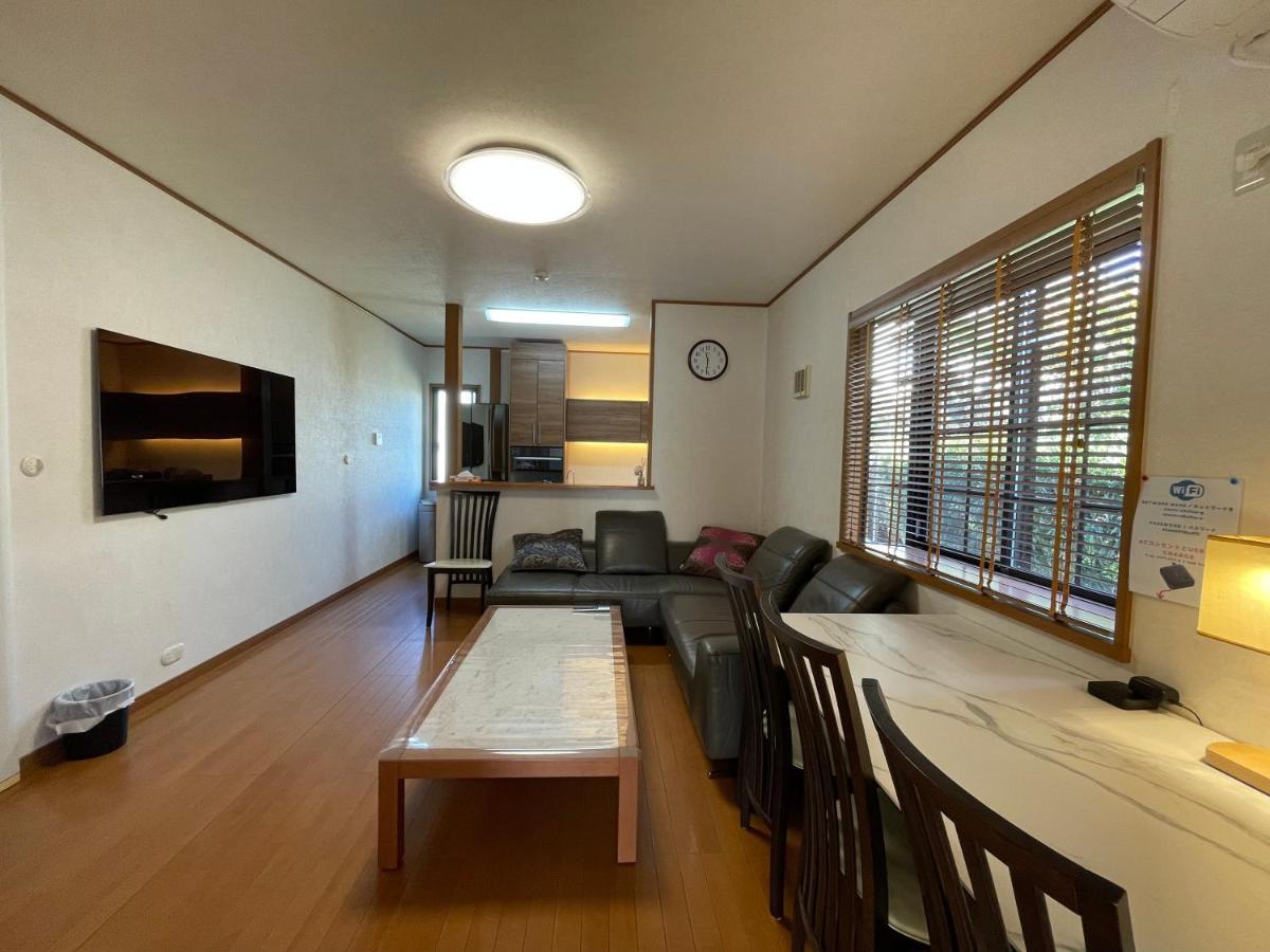 弓ヶ浜海水浴場徒歩1分! 一棟貸別荘! Yumigahama Beach House & Bbq! Minamiizu Esterno foto