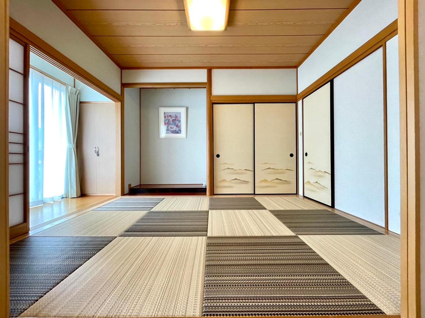 弓ヶ浜海水浴場徒歩1分! 一棟貸別荘! Yumigahama Beach House & Bbq! Minamiizu Esterno foto